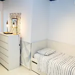 Charmoso Duplex! A 50M Da Praia