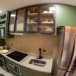 Charmoso Duplex! A 50M Da Praia