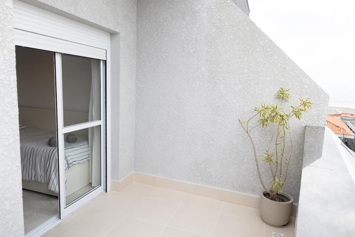 Charmoso Duplex! A 50m Da Apartamento Florianopolis