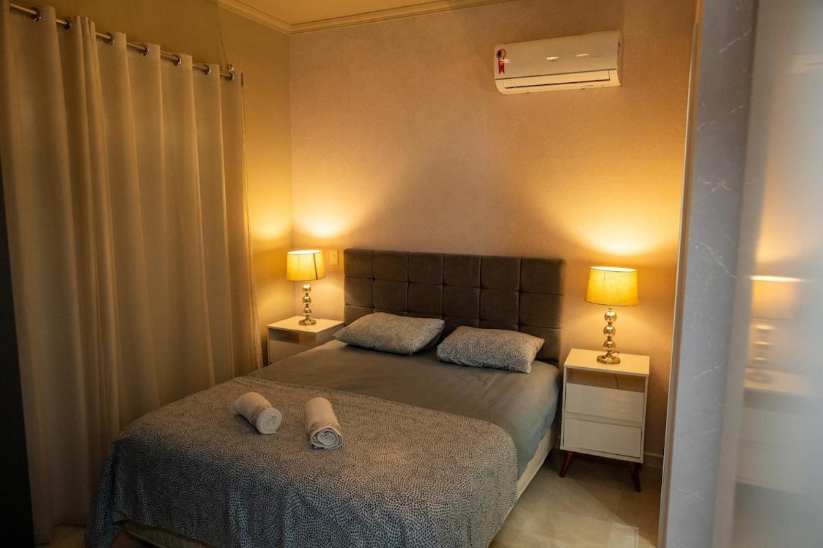 Charmoso Duplex! A 50m Da Apartamento Florianopolis
