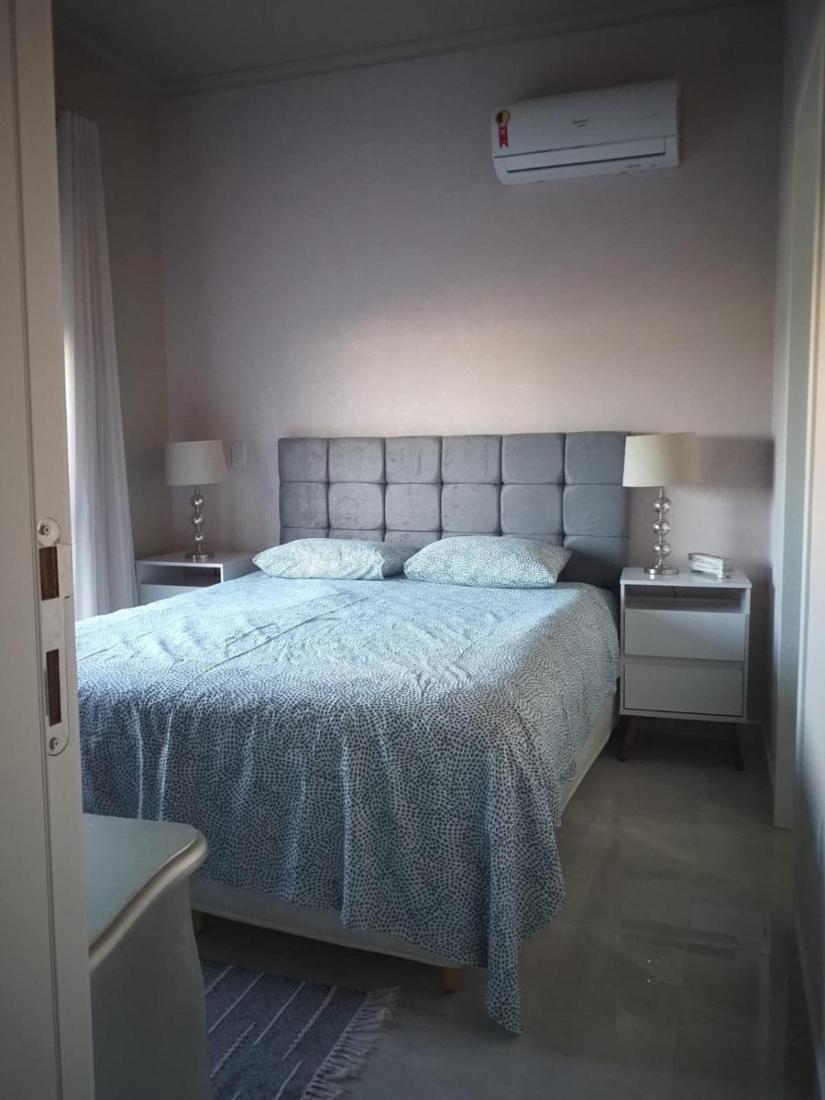 Charmoso Duplex! A 50m Da
