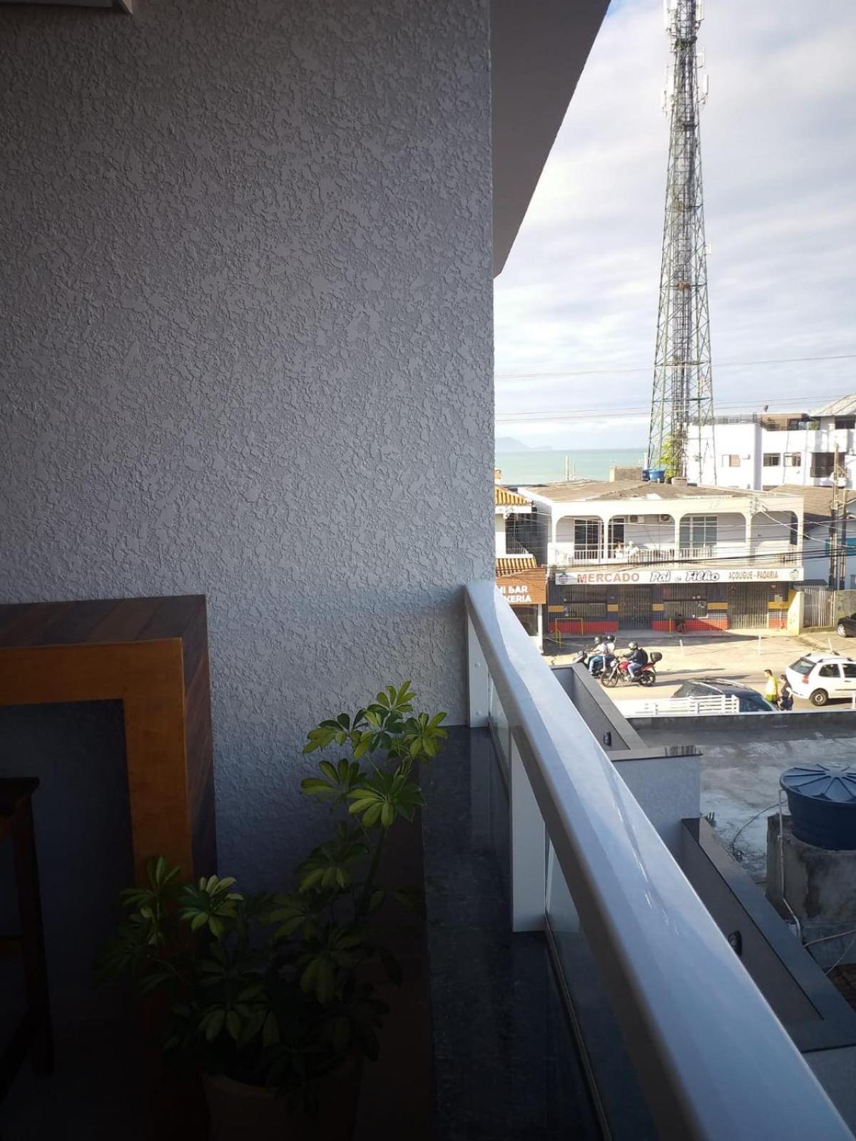 Apartamento Charmoso Duplex! A 50m Da