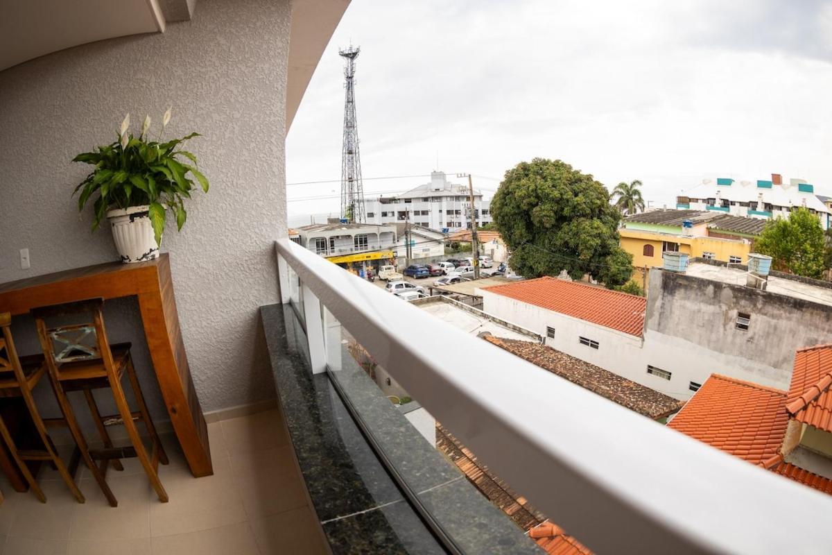 Apartamento Charmoso Duplex! A 50m Da