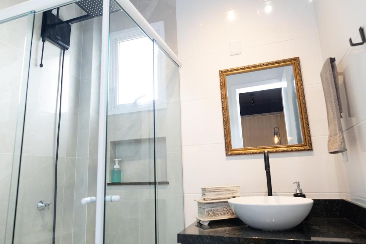 Charmoso Duplex! A 50m Da Apartamento *