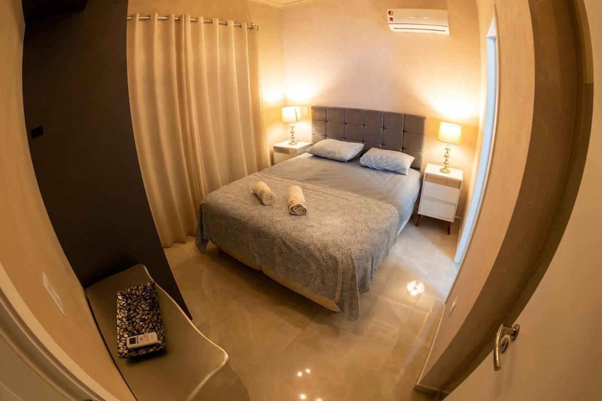 Apartamento Charmoso Duplex! A 50m Da