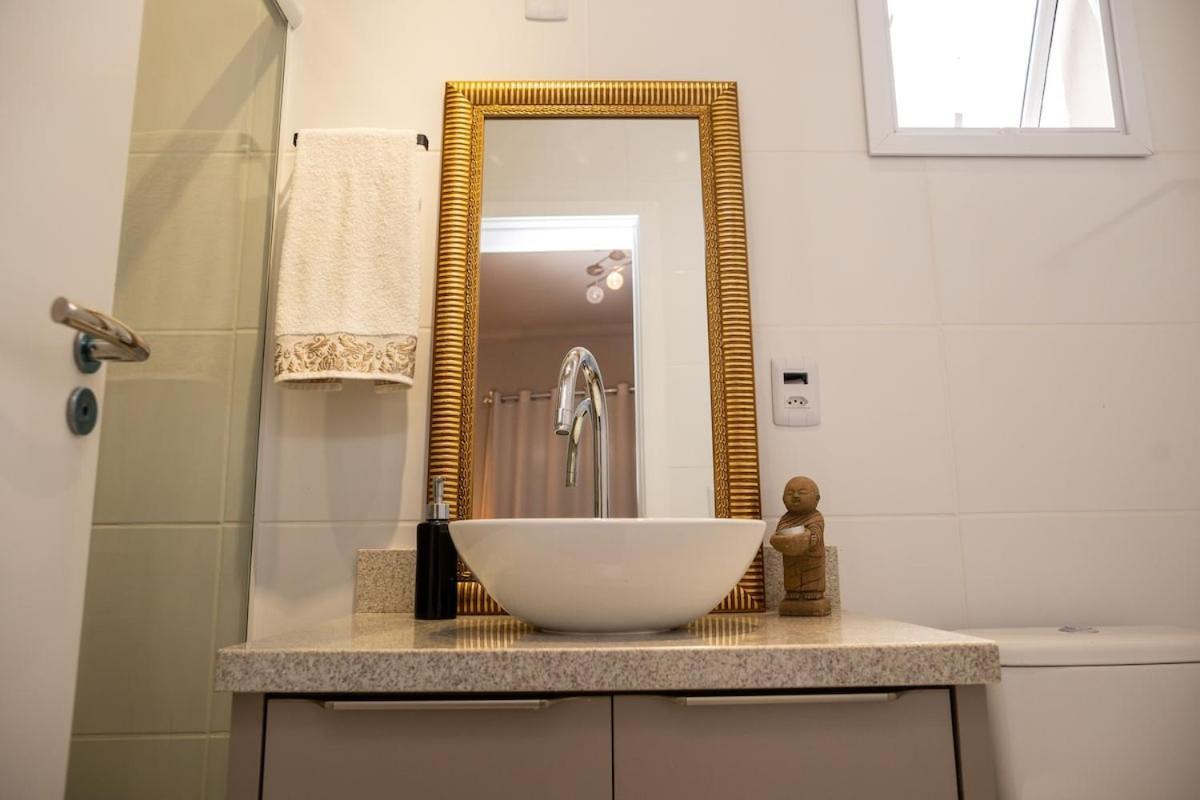 Charmoso Duplex! A 50m Da Apartamento