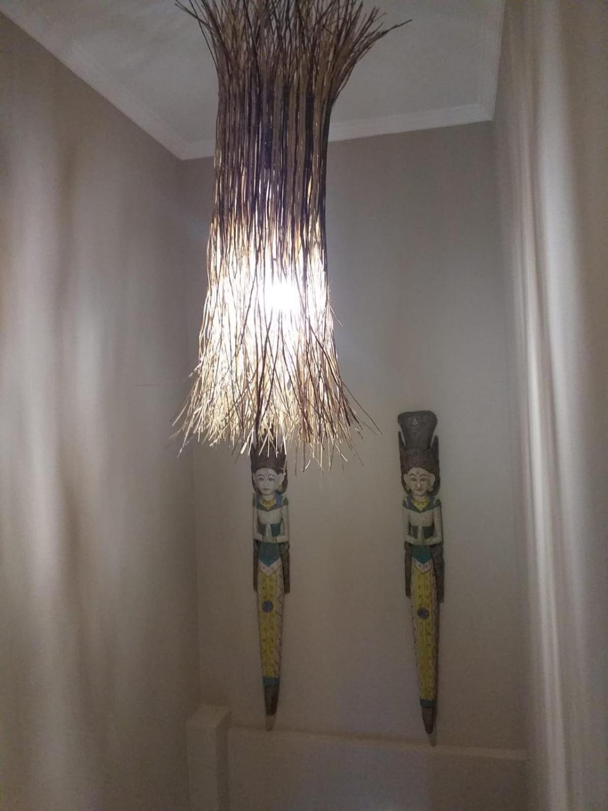 Apartamento Charmoso Duplex! A 50m Da