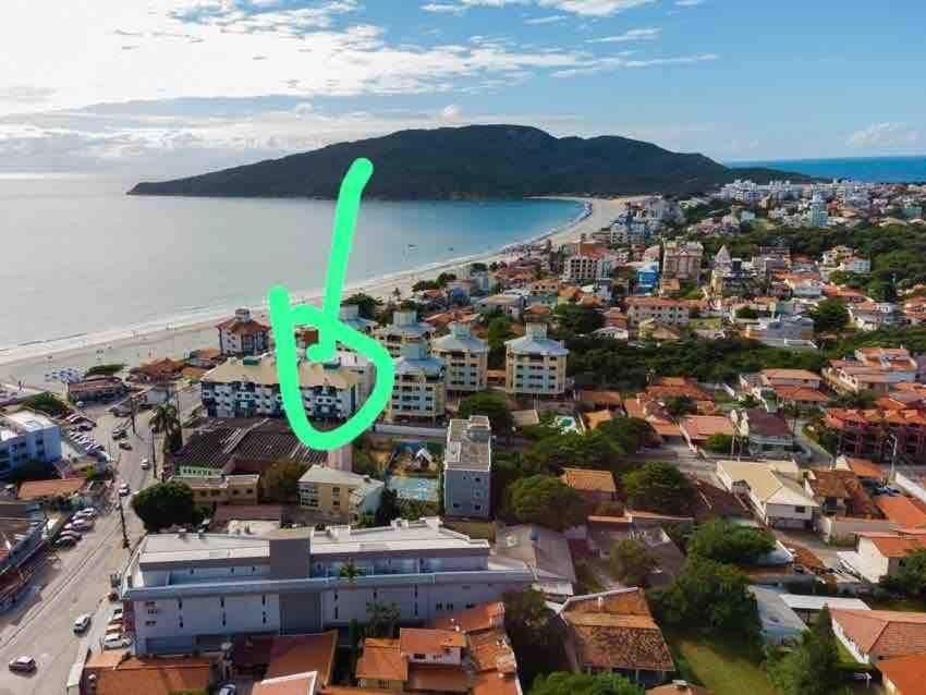 Charmoso Duplex! A 50m Da Apartamento