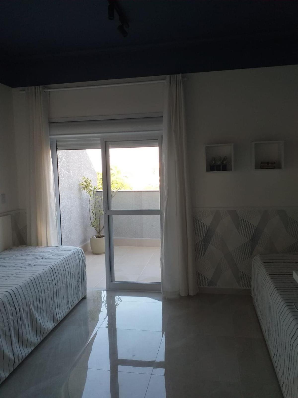 Charmoso Duplex! A 50m Da Apartamento *