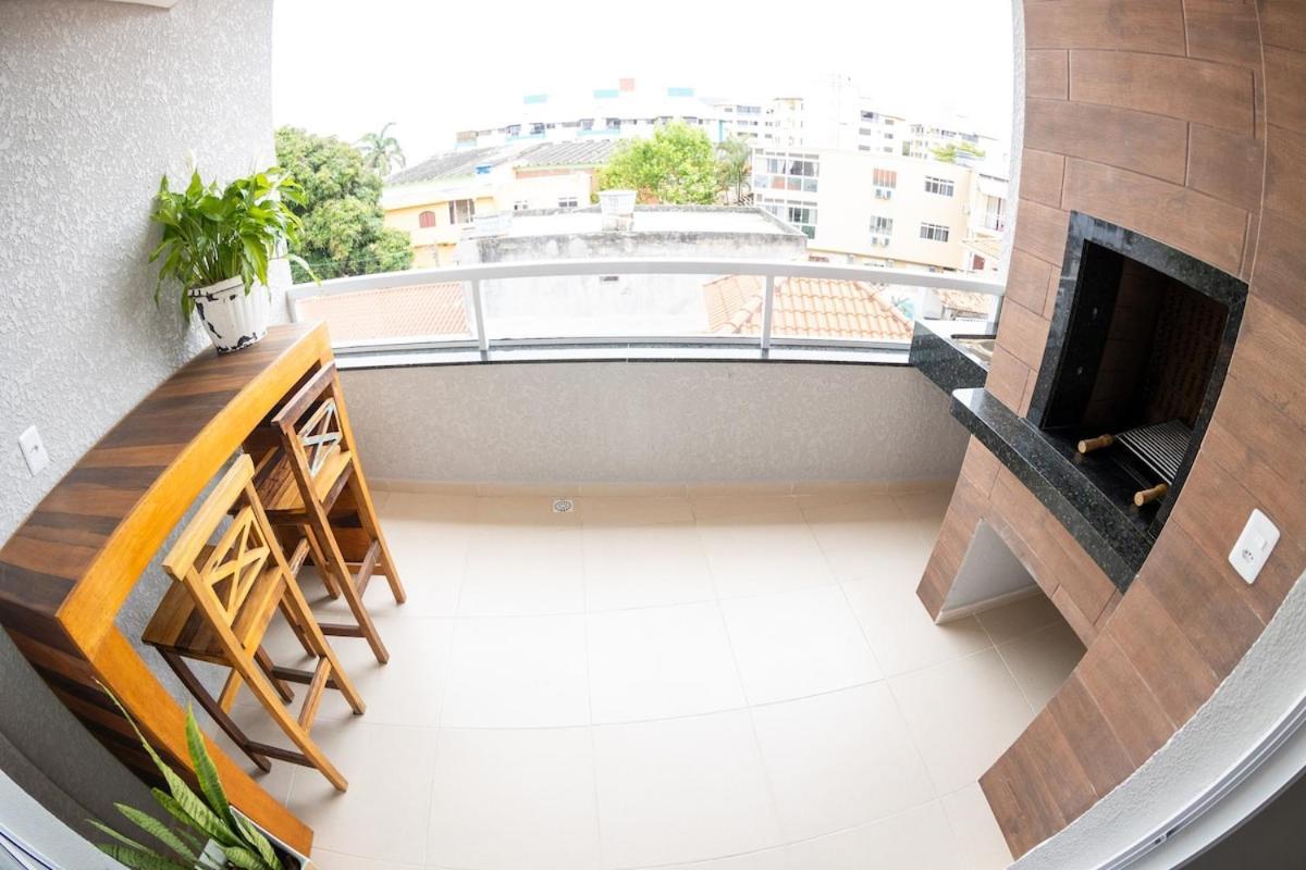 Charmoso Duplex! A 50m Da
